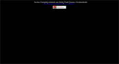 Desktop Screenshot of hedefvdm.com